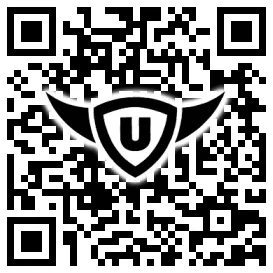 QR-Code Dinosaur Park – Primeval Zoo