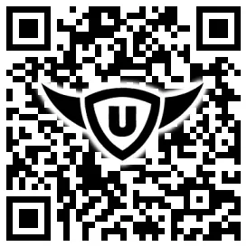 QR-Code Kapi Hospital Tower 2