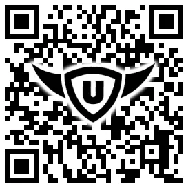 QR-Code My Free Farm 2