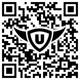 QR-Code My Free Farm 2