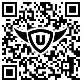 QR-Code Dinosaur Park – Primeval Zoo