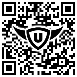 QR-Code Horse Farm