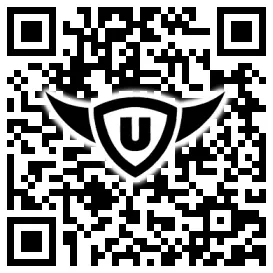 QR-Code Dinosaur Park – Primeval Zoo