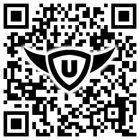 QR-Code My Free Zoo Mobile