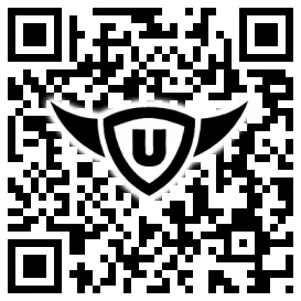 QR-Code Stonies