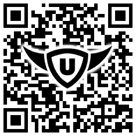 QR-Code Stonies