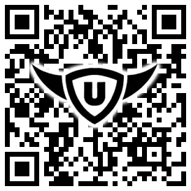 QR-Code Dinosaur Park – Primeval Zoo