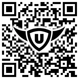 QR-Code My Free Farm 2