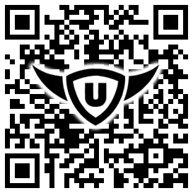 QR-Code Zoo 2: Animal Park