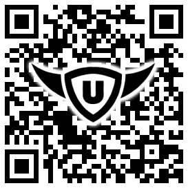 QR-Code Zoo 2: Animal Park