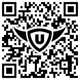 QR-Code Zoo 2: Animal Park