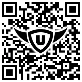 QR-Code Dinosaur Park – Primeval Zoo