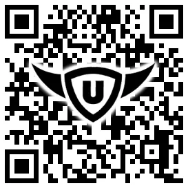 QR-Code My Free Farm 2