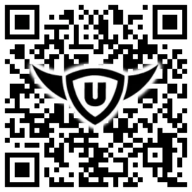 QR-Code My Free Farm 2