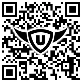 QR-Code Horse Farm