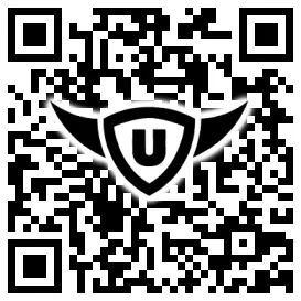QR-Code My Free Zoo Mobile
