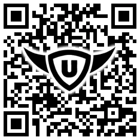 QR-Code My Free Zoo Mobile