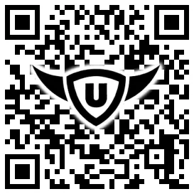 QR-Code My Free Farm 2