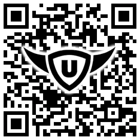 QR-Code Dinosaur Park – Primeval Zoo