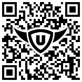 QR-Code Dinosaur Park – Primeval Zoo