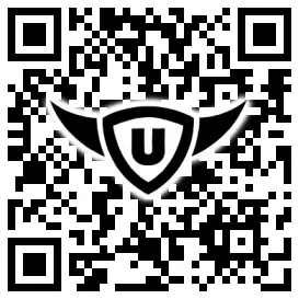 QR-Code My Free Zoo Mobile