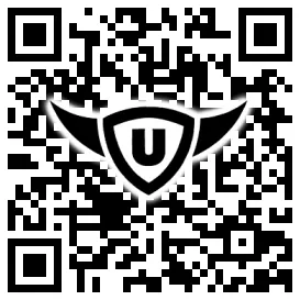 QR-Code My Free Farm 2