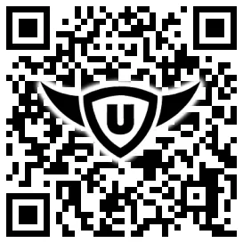 QR-Code My Free Farm 2