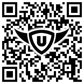 QR-Code Stonies