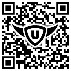 QR-Code My Free Farm 2