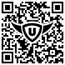 QR-Code Horse Farm