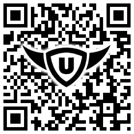 QR-Code My Little Farmies Mobile