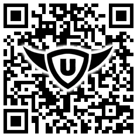 QR-Code My Little Farmies Mobile