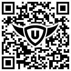 QR-Code My Free Farm 2