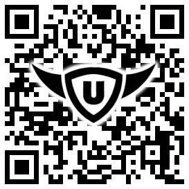 QR-Code My Free Farm 2