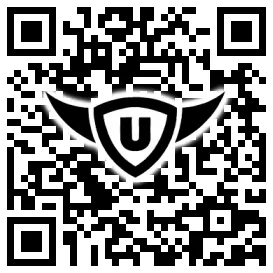 QR-Code Stonies