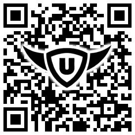 QR-Code My Free Farm 2