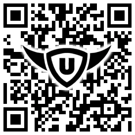 QR-Code My Free Farm 2