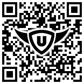 QR-Code Zoo 2: Animal Park