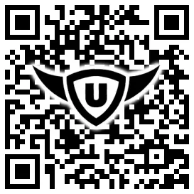 QR-Code My Little Farmies Mobile