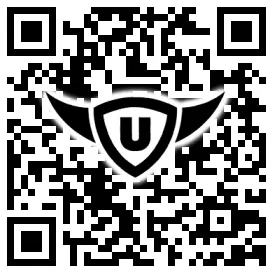 QR-Code Dinosaur Park – Primeval Zoo