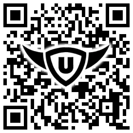 QR-Code Horse Farm