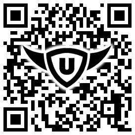 QR-Code My Free Zoo Mobile