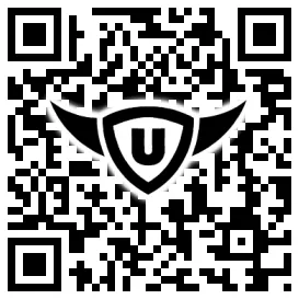 QR-Code My Free Farm 2
