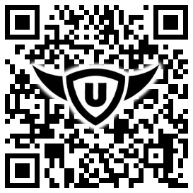 QR-Code Horse Farm