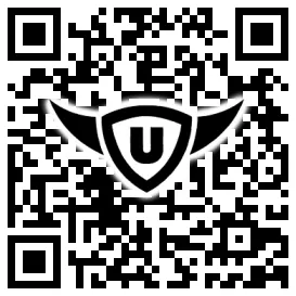 QR-Code My Free Zoo Mobile