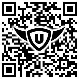 QR-Code My Free Farm 2