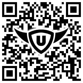 QR-Code Dinosaur Park – Primeval Zoo