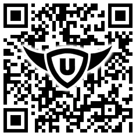 QR-Code My Free Farm 2