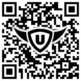 QR-Code My Free Farm 2