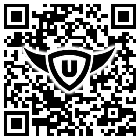 QR-Code My Free Zoo Mobile